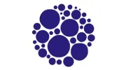 ICOM Network