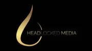Headlocked Media