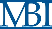 Media Brokers International