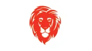 LionShare Marketing