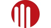 MSI Communications