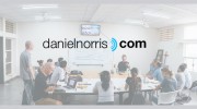 Daniel Norris