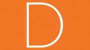 Dennison Creative