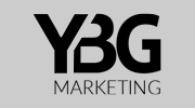 YBG Marketing