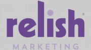 Relish Marketing