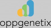 OppGen