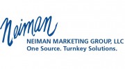 Neiman Marketing Group