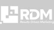 Results Direct Marketing