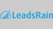 Leadsrain