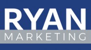 Ryan Marketing