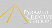 Pyramid Creative Group