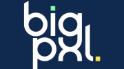 BigPxl