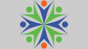 Social Firm