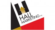 Hall Marketing
