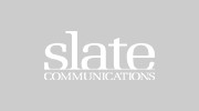 Slate Communications