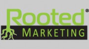 Rooted Marketing