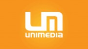 UniMedia