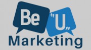 Be U Social Media Marketing