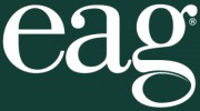 EAG Advertising & Marketing