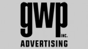 GWP Inc.