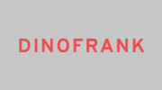 DinoFrank Marketing