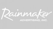 Rainmaker Advertising