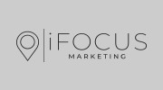 iFocus Marketing