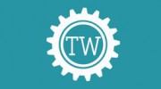 TrustWorkz