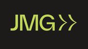 Jones Marketing Group