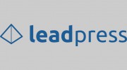 LeadPress
