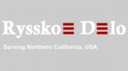 Rysskoe Delo