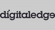 Digital Edge