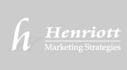 Henriott Marketing Strategies