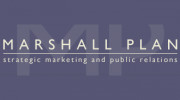 Marshall Plan