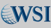 WSI Digital Win