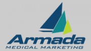 Armada Medical Marketing