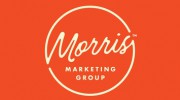Morris Marketing Group