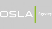 OSLA