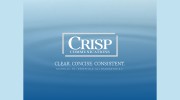 CRISP Communications