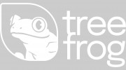 Treefrog