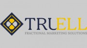 TRUELL