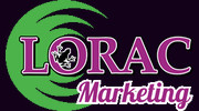 LORAC Marketing