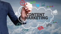 Content Strategy