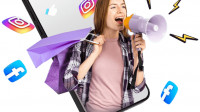 PPC Advertising