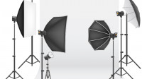 Brand Videography & Photography