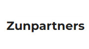 Zunpartners