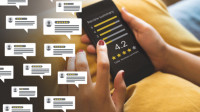 Social Media Management