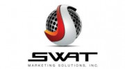 SWAT Marketing Solutions