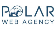 Polar Web Agency