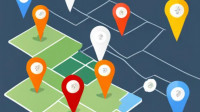 Local SEO